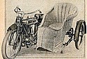 Rex-1912-4hp-Sidecar-TMC.jpg