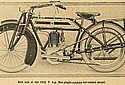 Rex-1912-4hp-TMC.jpg