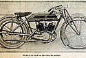 Rex-1912-6hp-Speedking-TMC.jpg
