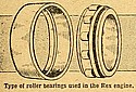 Rex-1912-Bearings-TMC.jpg