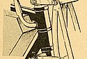 Rex-1912-Jap-Bracket-TMC.jpg