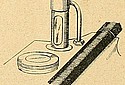 Rex-1912-Oiling-System-TMC.jpg