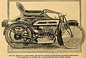 Rex-1912-Sidette-6hp-TMC.jpg