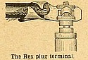 Rex-1912-Terminal-TMC.jpg