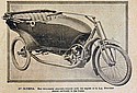 Roc-1911-Olympia-TMC.jpg