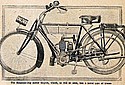 Roulette-1911-212hp-JAP-TMC.jpg