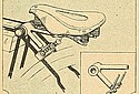 Roulette-1911-Seat-TMC.jpg