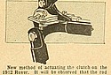 Rover-1912-Clutch-TMC.jpg