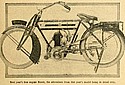 Rover-1912-Olympia-TMC.jpg
