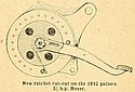 Rover-1912-Ratchet-TMC.jpg
