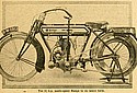 Rudge-1912-312hp-02-TMC.jpg