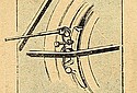 Rudge-1912-Brake-TMC.jpg