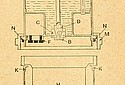 Rushmore-1911-Generator-TMC.jpg