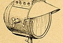 Rushmore-1911-Headlamp-TMC.jpg