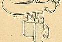 SIAMT-1911-Carb-TMC.jpg