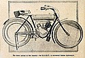 SIAMT-1911-Dwg-TMC.jpg