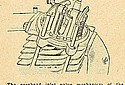 SIAMT-1911-Inlet-TMC.jpg