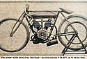 SIAMT-1911-Twin-TMC.jpg