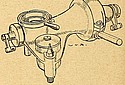 Scott-1912-Carburetter-TMC.jpg