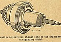 Scott-1912-Clutch-TMC.jpg