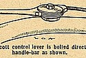Scott-1912-Control-Lever-TMC.jpg