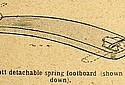 Scott-1912-Footboard-TMC.jpg