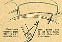 Scott-1912-Front-Guard-TMC.jpg
