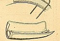 Scott-1912-Frontguard-TMC.jpg
