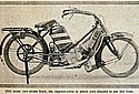 Scott-1912-RHS-TMC.jpg