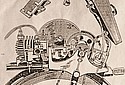 Simplex-1920-TMC-02.jpg