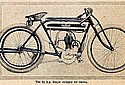 Singer-1912-212hp-Racer-TMC.jpg