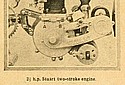 Stuart-1912-212hp-Engine-TMC.jpg