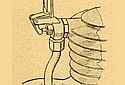 Stuart-1912-Release-TMC.jpg