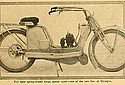 Swan-1911-2hp-TMC.jpg