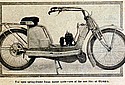 Swan-1911-TMC-dupe-qq.jpg