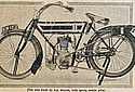 Swift-1911-312hp-TMC.jpg