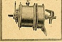 Thornton-1912-Hub-TMC.jpg