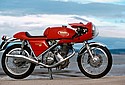 Tonkin-2012-Tempest.jpg