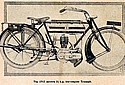 Triumph-1912-312hp-TMC.jpg