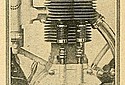 Triumph-1912-Engine-TMC.jpg