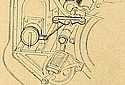 Triumph-1912-Magneto-TMC.jpg