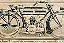 Triumph-1912-TT-TMC.jpg