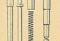 Triumph-1912-Tappets-TMC.jpg