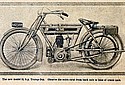 Trump-1912-312hp-Jap-TMC.jpg