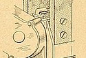Trump-1912-Magneto-Chaincase-TMC.jpg