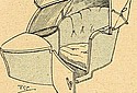 Turner-1912-Sidecar-Body-TMC.jpg