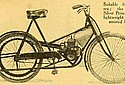 Tyrus-1922-Silver-Prince-187cc.jpg