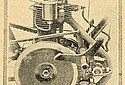 Veloce-1912-212hp-Engine-TMC.jpg