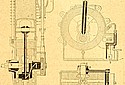 WD-1911--Engine-TMC-0925 replacement.jpg