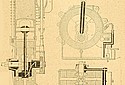 WD-1911-Engine-Dwg-TMC.jpg